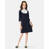 Girl's Dress