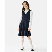 Girl's Dress