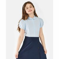 Girl's Top's