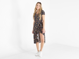 Ladies Dress