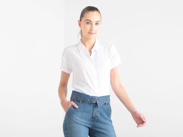 Ladies Top's