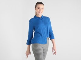 Ladies Top's