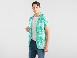 Men's Shirt
