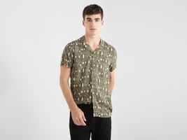 Men's Shirt