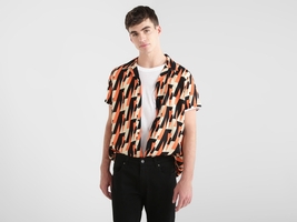 Men's Shirt