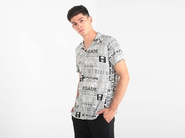 Men's Shirt