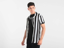 Men's Shirt