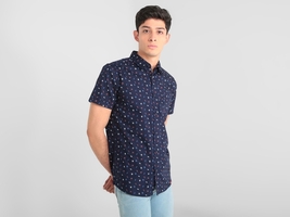 Men's Shirt