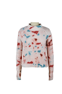 Ladies Sweater