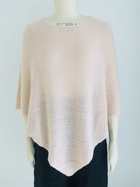 Ladies Sweater