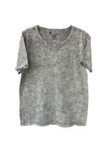 Men's Wash T-Shirt