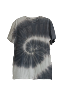 Men's Wash T-Shirt