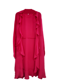 Ladies Dress