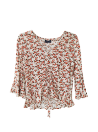 Ladies Top's