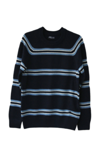 Men's Sweater