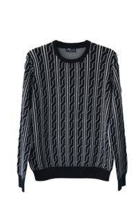Men's Sweater