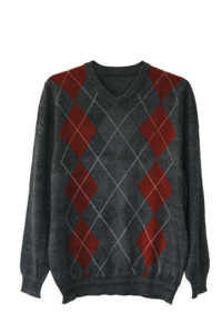 Men's Sweater