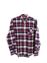 Men's Shirt