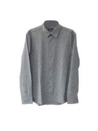 Men's Shirt