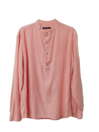 Men's Top's