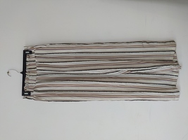 Ladies Woven Pant