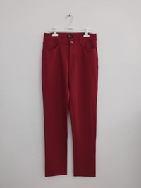 Ladies knited Pant
