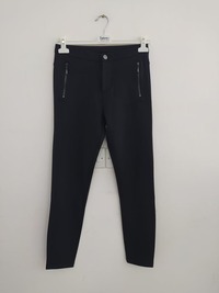 Ladies knited Pant