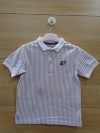 RK-IN-008