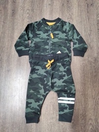 RK-IN-014