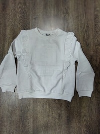 RK-IN-022