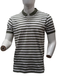 MEN'S POLO T-SHIRT