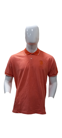 MEN'S POLO T-SHIRT