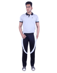 P48-BLACK-2