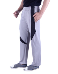 P48-GREY-3