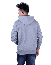 P49-DL-2