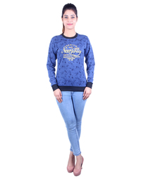 P47-BLUE-1