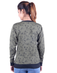 P47-OLIVE-4