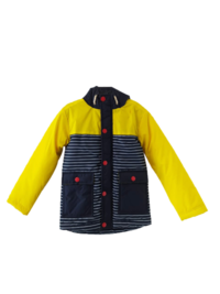 Boy's Padding Jacket