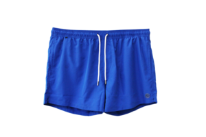 Boy's swimwear product