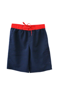Boy's swimwear product