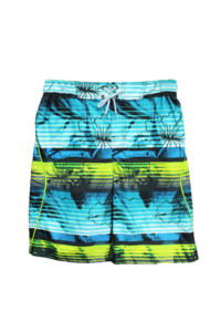 Men's swimwear product