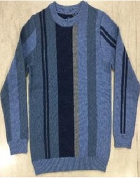 Boy's Sweater